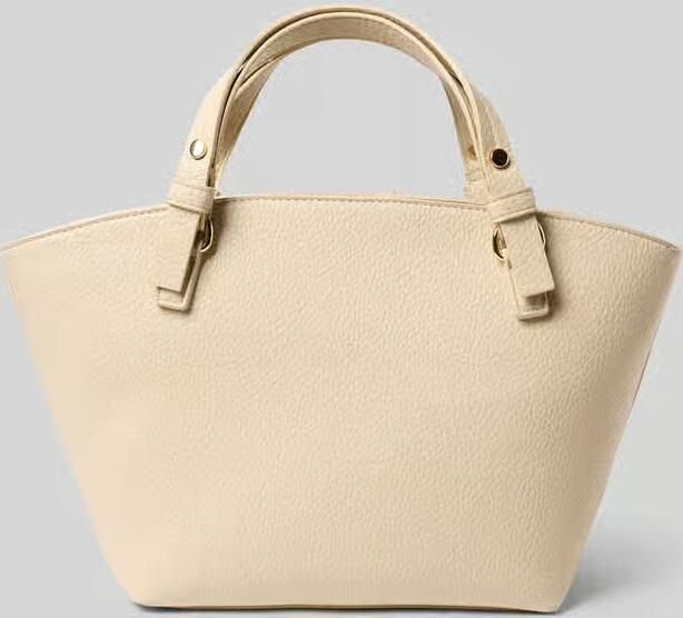Valentino Bags Handtas in handtassenlook met hanger model 'HYBRIS' - Foto 3