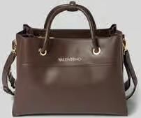 Valentino Bags Handtas in leerlook model 'ALEXIA' - Foto 2