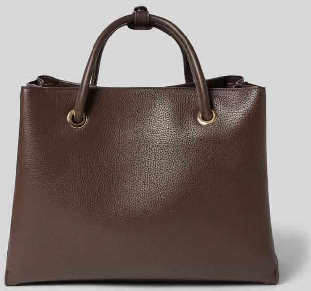 Valentino Bags Handtas in leerlook model 'ALEXIA' - Foto 3