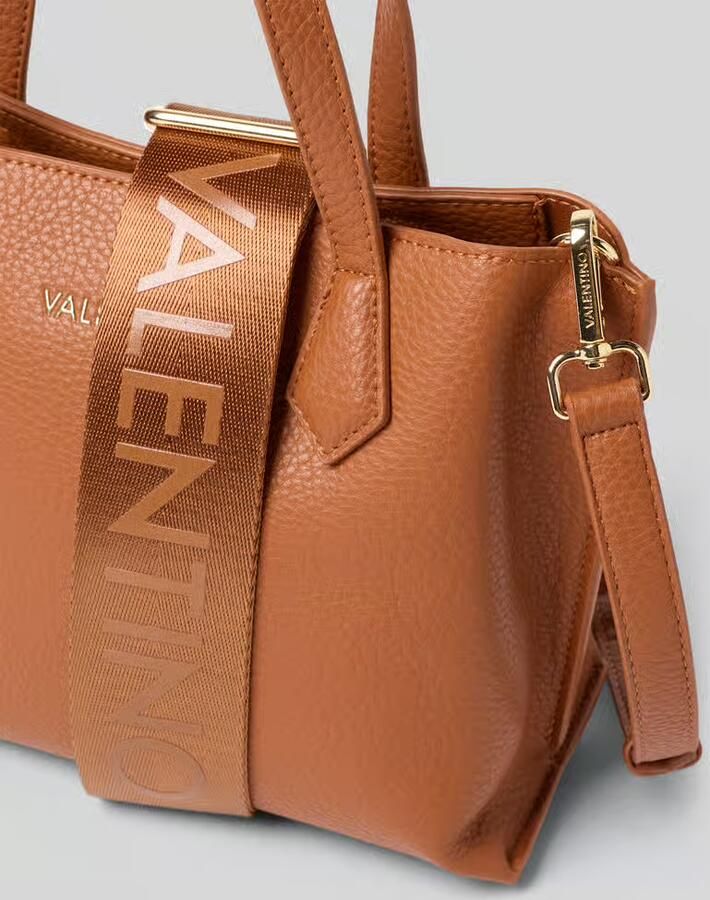 Valentino Bags Handtas in leerlook model 'Fall'