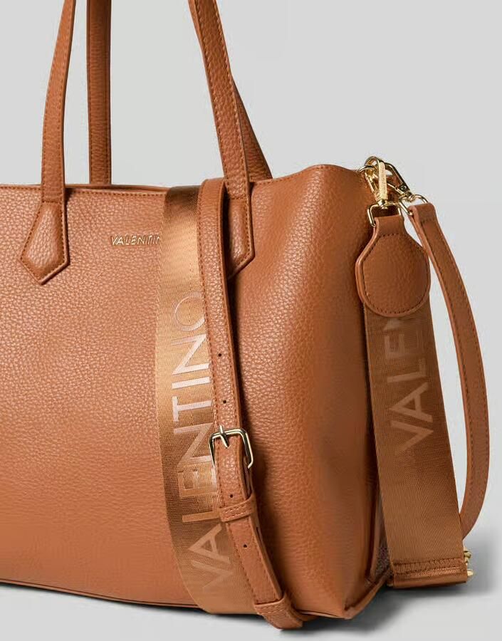 Valentino Bags Handtas in leerlook model 'Fall'