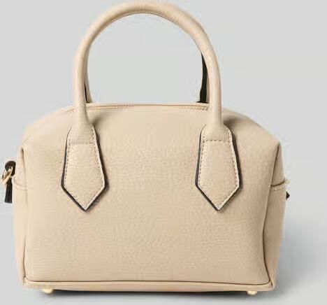 Valentino Bags Handtas in leerlook model 'Fall'