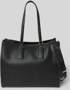 Valentino Bags Handtas in leerlook Model 'Foxy'