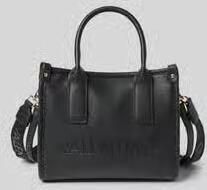 VALENTINO BAGS Handtas met hengsel model 'FOXY' - Foto 2