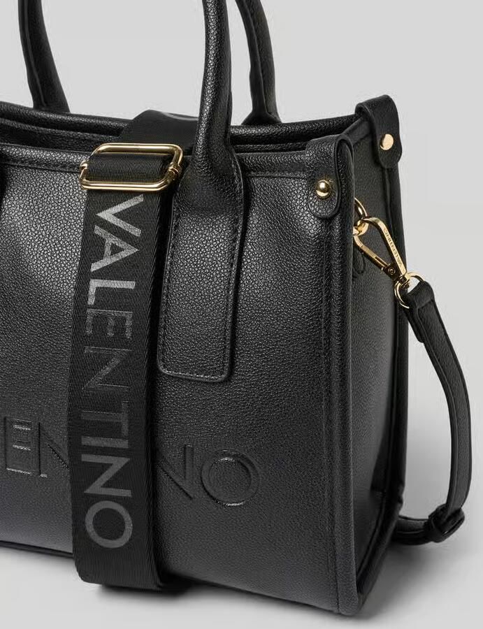 VALENTINO BAGS Handtas met hengsel model 'FOXY' - Foto 3