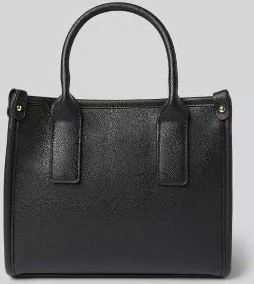 Valentino Bags Handtas in leerlook model 'Foxy' - Foto 3
