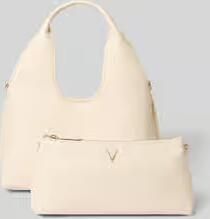 Valentino Bags Handtas in leerlook model 'Samba'
