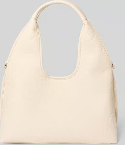 Valentino Bags Handtas in leerlook model 'Samba' - Foto 2