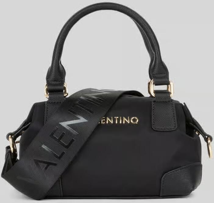 Valentino Bags Handtas met afneembare schouderband