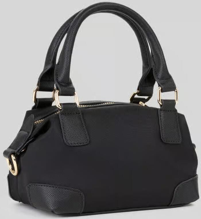 Valentino Bags Handtas met afneembare schouderband