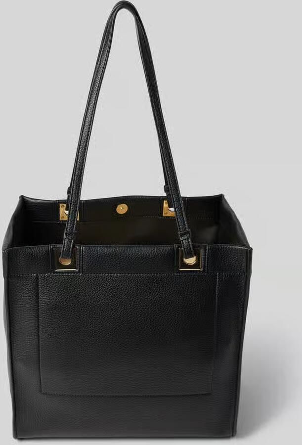 VALENTINO BAGS Handtas met draagband
