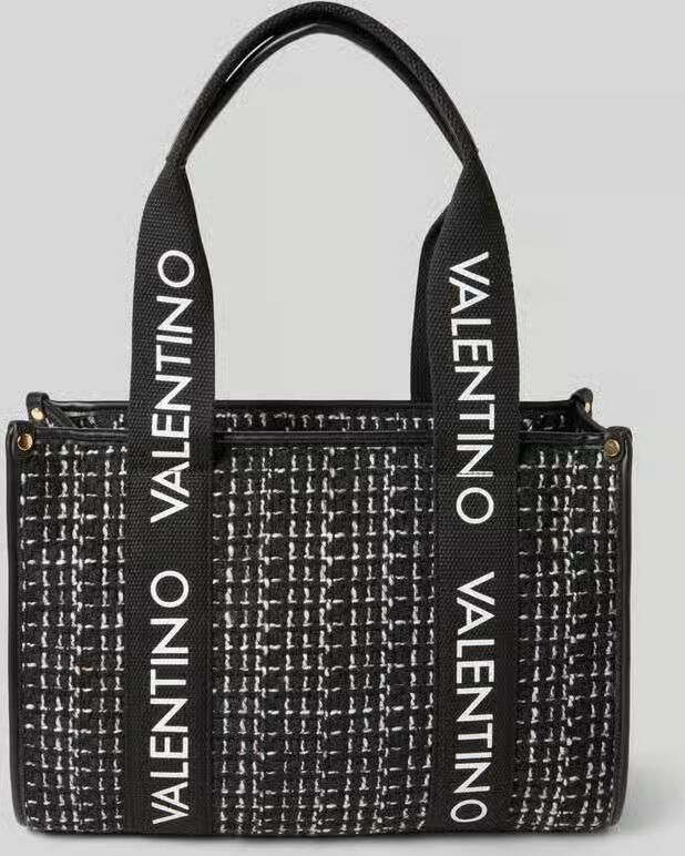 Valentino Bags Handtas met draagband