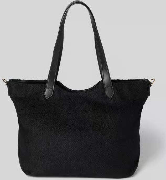 Valentino Bags Handtas met draagband