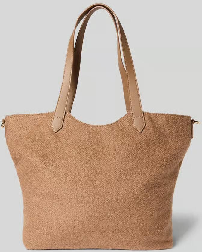 Valentino Bags Handtas met draagband