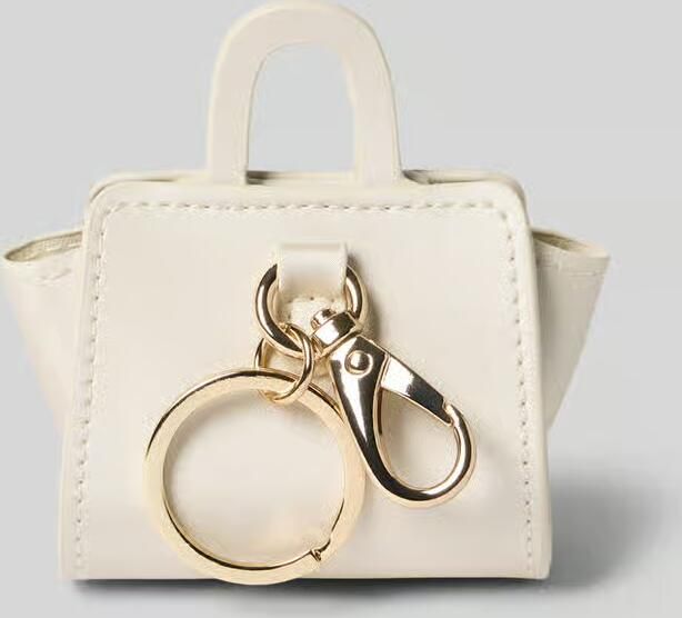 Valentino Bags Handtas met draagband model 'AURUM'