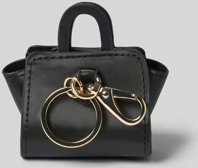 Valentino Bags Handtas met draagband model 'AURUM'