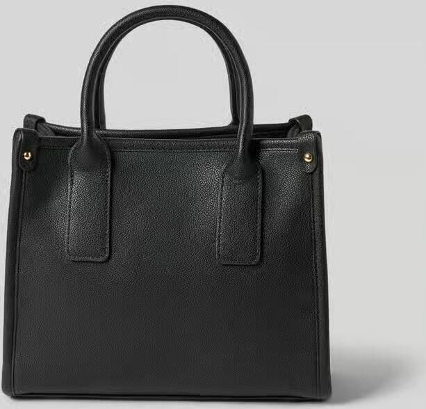 Valentino Bags Handtas met hengsel model 'FOXY'