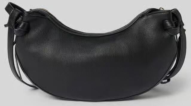Valentino Bags Handtas met labelapplicatie model 'WIN'
