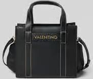 Valentino Bags Handtas met labeldetail Model 'AURY'