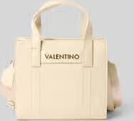 Valentino Bags Handtas met labeldetail Model 'AURY' - Foto 2