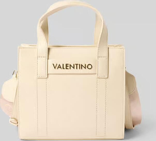 Valentino Bags Handtas met labeldetail Model 'AURY' - Foto 2