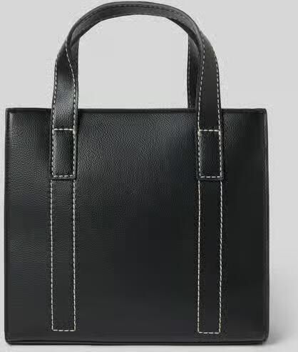 Valentino Bags Handtas met labeldetail Model 'AURY' - Foto 2