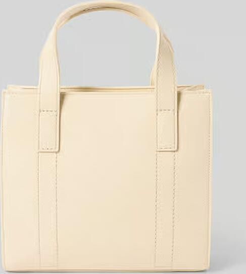 Valentino Bags Handtas met labeldetail Model 'AURY' - Foto 3