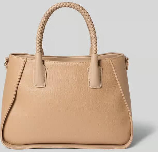 Valentino Bags Handtas met Labeldetail Model 'ERIS' - Foto 2