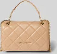 Valentino Bags Handtas met Labeldetail Model 'OCARINA'