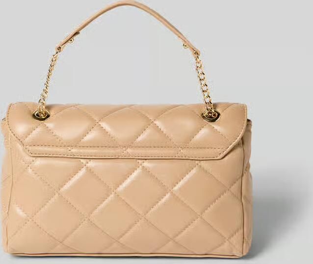 Valentino Bags Handtas met Labeldetail Model 'OCARINA' - Foto 2