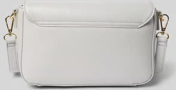 Valentino Bags Handtas met labeldetail model 'SPECIAL MARTU'