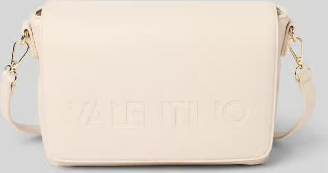 VALENTINO BAGS Schoudertas met reliëflogo model 'Foxy' - Foto 2
