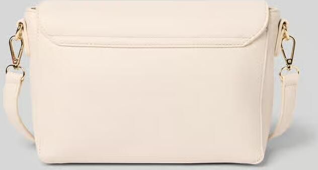 VALENTINO BAGS Schoudertas met reliëflogo model 'Foxy' - Foto 3