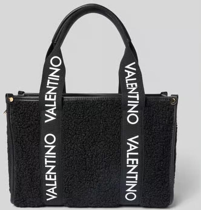 VALENTINO BAGS Handtas met draagband