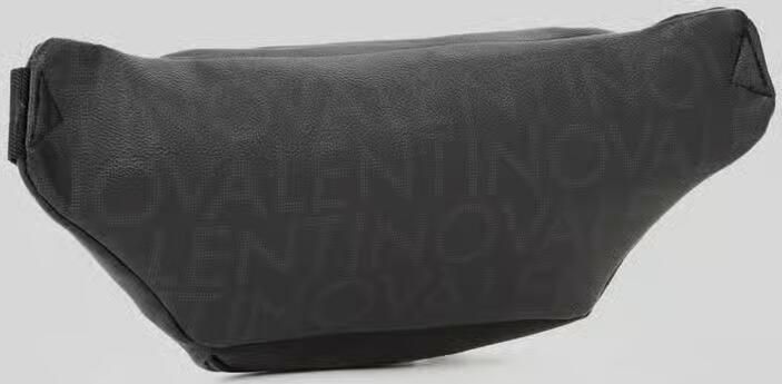 Valentino Bags Heuptasje met labelapplicatie model 'KING' - Foto 2
