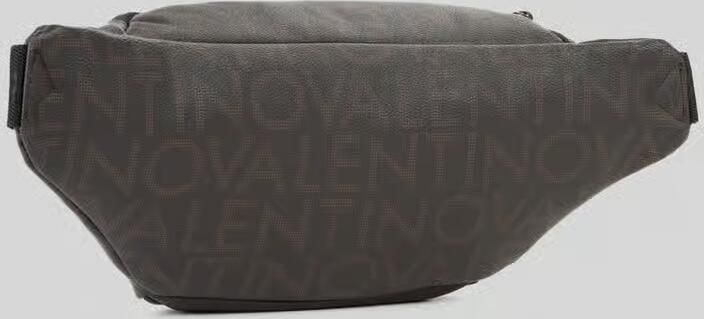 Valentino Bags Heuptasje met labelapplicatie model 'KING' - Foto 2