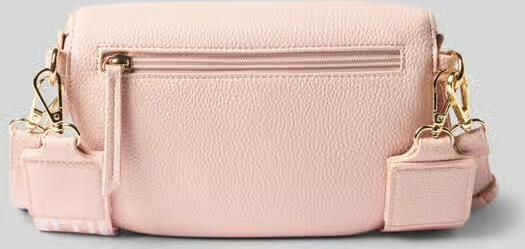 Valentino Bags Heuptasje met logo-applicatie model 'Miramar'