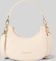 Valentino Bags Schoudertas met afneembare schouderband model 'ZERO' - Foto 2