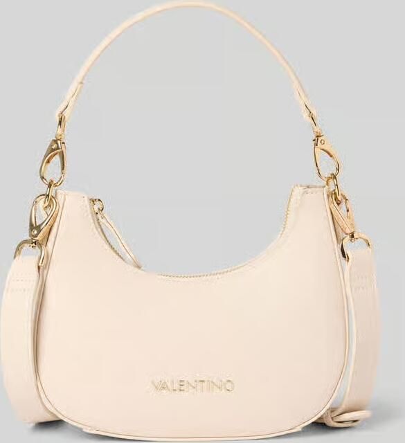 Valentino Bags Schoudertas met afneembare schouderband model 'ZERO' - Foto 3