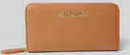 VALENTINO BAGS Portemonnee in leerlook model 'Brixton' - Foto 3