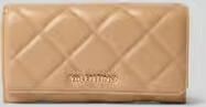 Valentino Bags Portemonnee met Labeldetail Model 'OCARINA'
