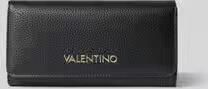 Valentino by Mario Valentino Alles-in-één Portemonnee Vps5A8113 Black Dames