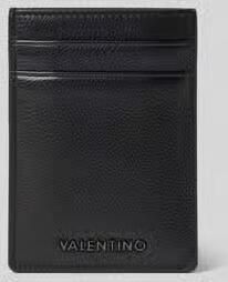 VALENTINO BAGS Portemonnee met steekvakken - Foto 2