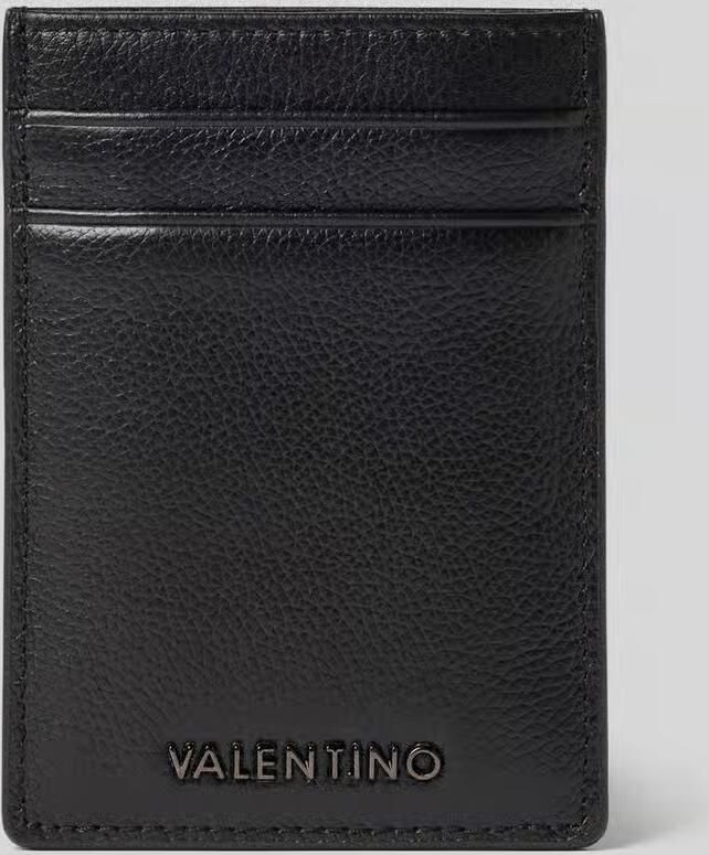VALENTINO BAGS Portemonnee met steekvakken