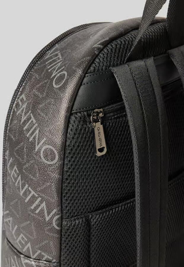 Valentino Bags Rugzak in leerlook model 'Zafir'
