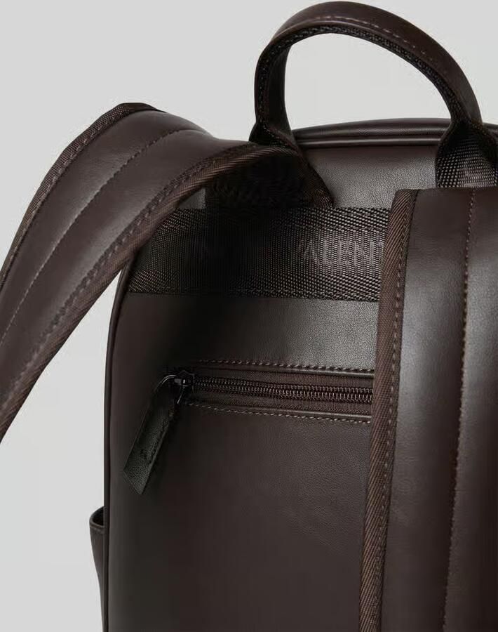 VALENTINO BAGS Rugzak met labeldetail model 'Horizon'