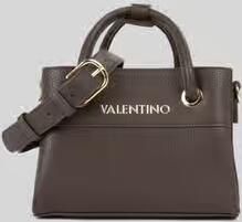 Valentino Bags Schoudertas in leerlook model 'ALEXIA' - Foto 2