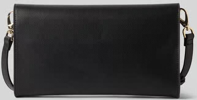 Valentino Bags Schoudertas in leerlook model 'FAE'
