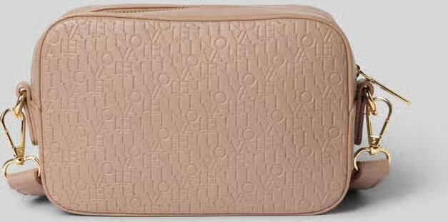 Valentino Bags Schoudertas in leerlook model 'FALAK'