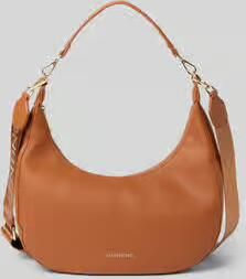 Valentino Bags Schoudertas in leerlook model 'Fall' - Foto 1